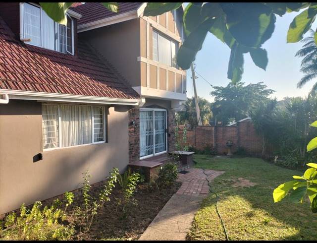 4 BEDROOM HOUSE FOR SALE IN MALVERN